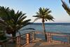 Sky Caba�a Dahab