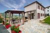 Casa Nonna Ida - Vacanze In Langa