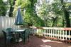 Hotel Governor Prence Inn