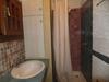 Apartamento Villaggio Est
