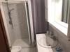 Apartamento Villaggio Est
