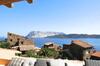 Apartamento Villaggio Est