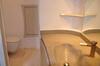 Apartamento Villaggio Est
