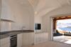 Apartamento Villaggio Est