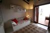 Apartamento Villaggio Est
