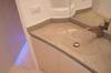 Apartamento Villaggio Est