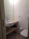 Apartamento Villaggio Est