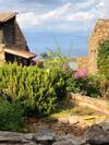 Apartamento Villaggio Est