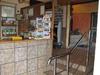 Hostal Sant Bernat