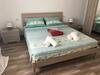 Apartamento Appartamento Luciano