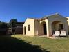 Holiday Home In San Teodoro 38807