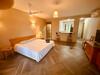 Hostal Kstudios