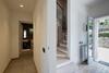 Apartamento Contessa Pace - Luxury Flat