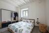 Apartamento Contessa Pace - Luxury Flat