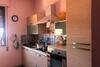 Apartamento Spazioso E Luminoso Appartamento In Centro Storico
