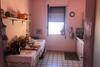 Apartamento Spazioso E Luminoso Appartamento In Centro Storico