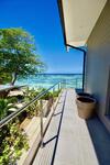Apartamento Bacova Sur Mer By Le Domaine de Bacova