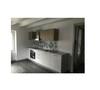 Apartamento Casa Vacanza 1