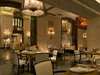 Hotel Palmer House Hilton
