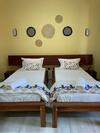 Hotel Havana H�tel