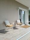 Apartamento Sofia's Cottage