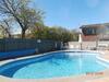 Apartamentos Harbour Lights Holiday Units