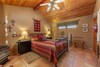Dreamcatcher B&B