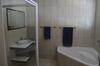 Lark Holiday Home