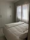 Apartamento Tuna Self Catering