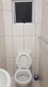 Apartamento Tuna Self Catering