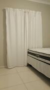Apartamento Tuna Self Catering