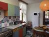 Central Family Cottage