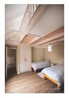 Apartamento Bruckendorf Holiday Rentals