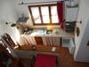 Apartamento Appartamento Tre Querce Di Guerrini Mariella