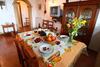 Apartamento Appartamento Tre Querce Di Guerrini Mariella
