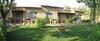 Apartamento Appartamento Tre Querce Di Guerrini Mariella