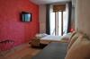 Amore & Psiche Apartments