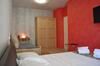 Amore & Psiche Apartments