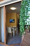 Amore & Psiche Apartments