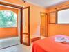 Charming Holiday Home In Sorano With Swimming Pool