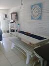 Apartamento Beach House