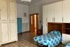 Apartamento Appartamento Nelle Terre Del Tufo