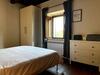 Guesthouse Santa Monaca