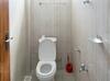 Apartamento Anns Studio