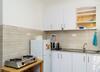 Apartamento Anns Studio