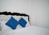 Apartamento Anns Studio