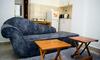 Apartamento Anns Studio