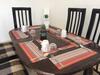 Hotel Rafiki House