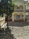 Mlima Kenya Holiday Homes