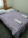 Mlima Kenya Holiday Homes